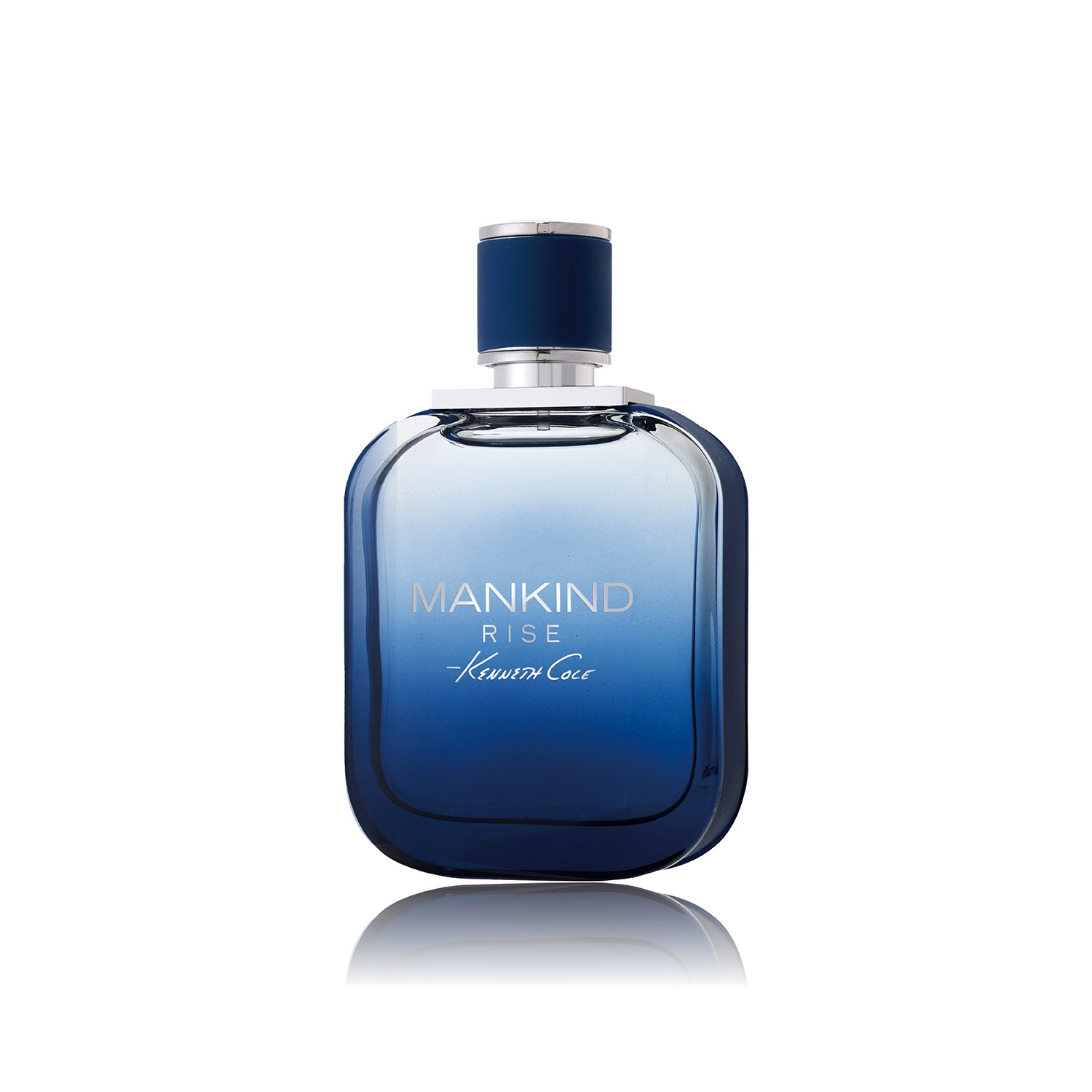 [ケネスコール] マンカインド ライズ オードトワレ50ml