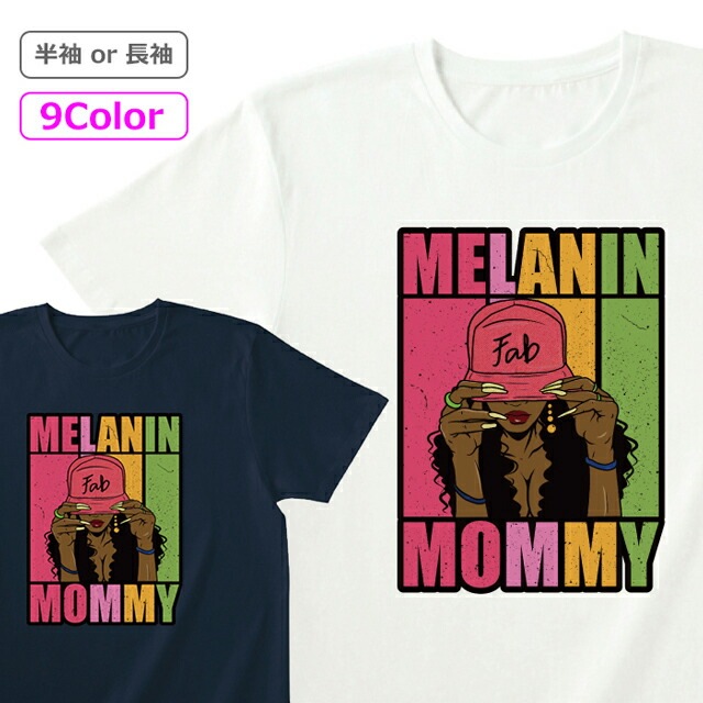 Tシャツ レディース 長袖 半袖 おしゃれ イラスト おもしろ シャツ ファンキー Tシャツ かわいい新作 Vivalafocaccia Com