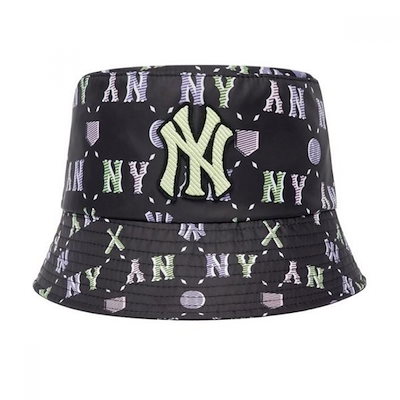 THE NORTH FACE マウンテンパーカー ハーフジップ 黒 サイズXL 【公式