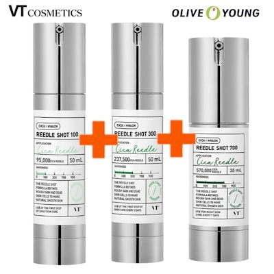 新品日本未入荷カステルバジャックゴルフウエアワンピース緑色 【公式