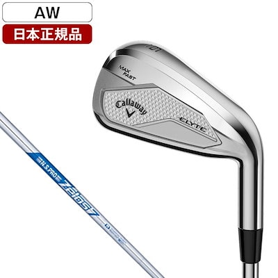 B.A.P☆ランダム封入特典トレカ3点(デヒョン)&【廃盤】CD4点 【公式