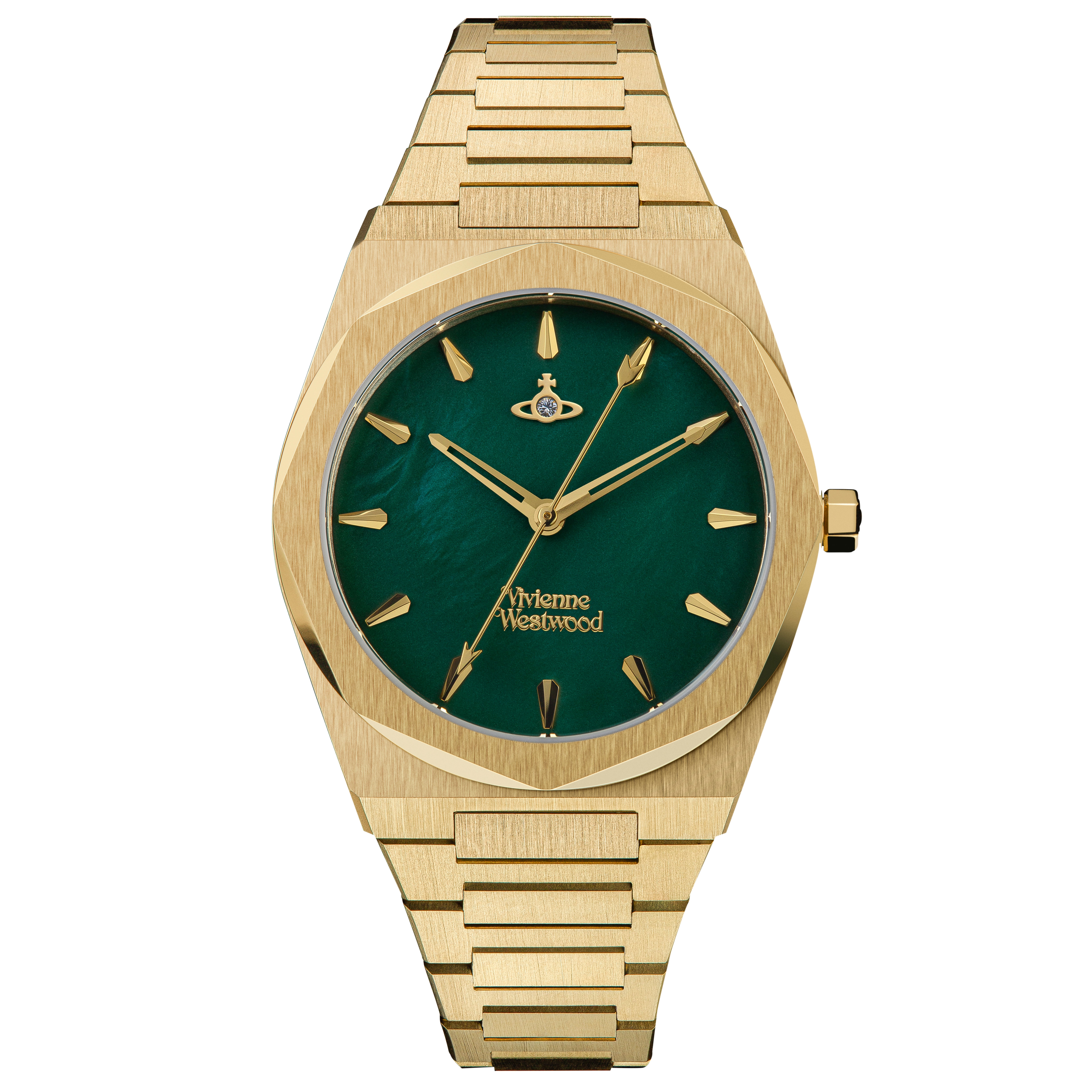 腕時計 VV244 GRGD ウオッチ