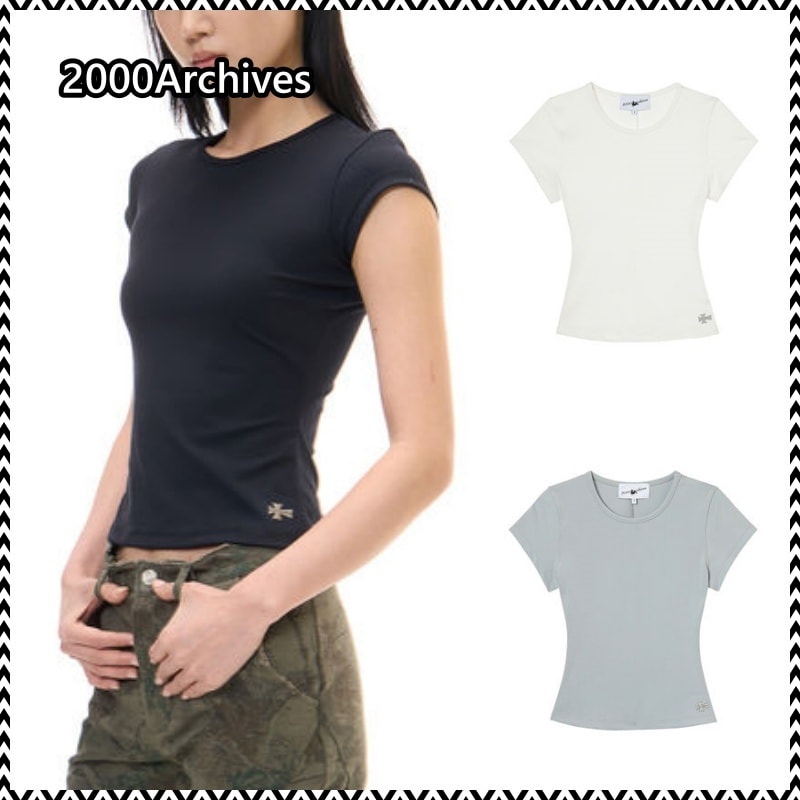 2000Archives CONTOUR T 7,913円