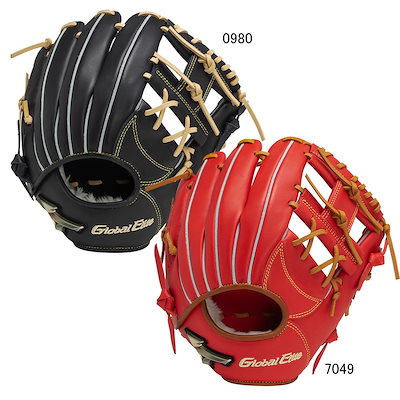 ペルソナ5 トカチェフ(KSC TT33 トカレフ) 【公式通販】