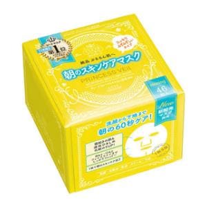 コーセーコスメポート クリアターン プリンセスヴェール
