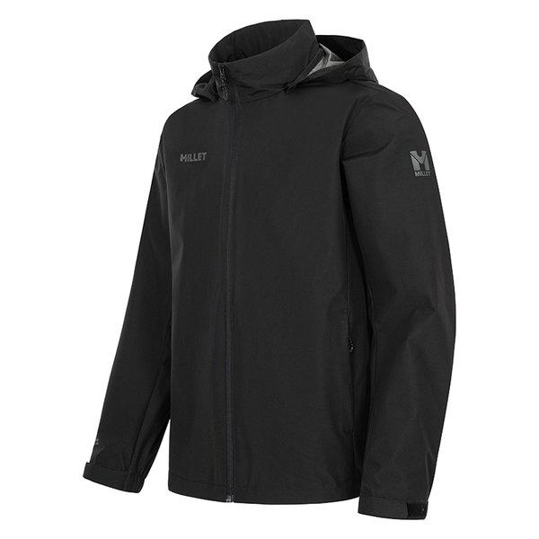 [新商品]MXVSG001[男性]26年新商品ゴアテックスシグネチャーウィンドストッパー ジャケット(発売価格249,000ウォン)