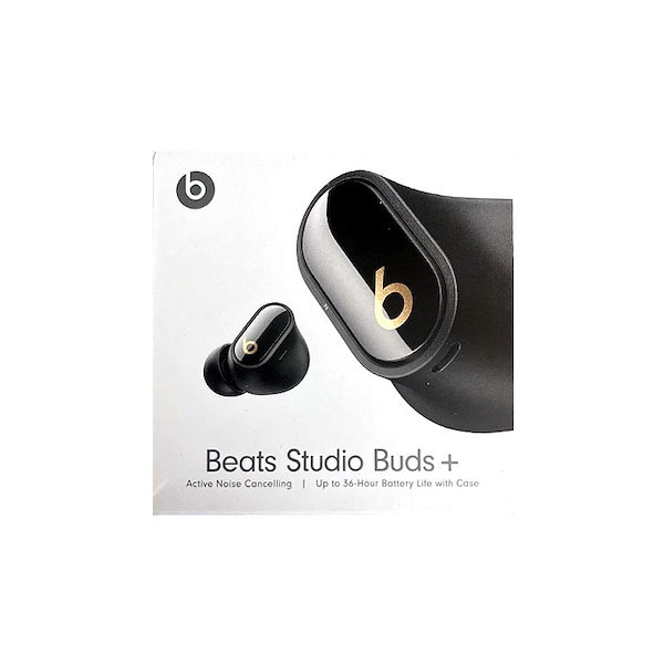 Qoo10] 【新品】Beats ビーツ ワイヤレスイ