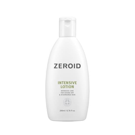 インテンシブ ローション 160ml