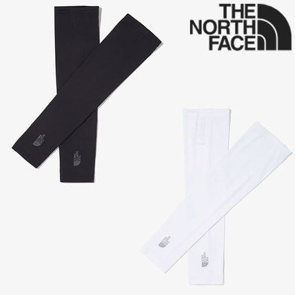 THE NORTH FACE正規品NA5AN09A WRISTLET