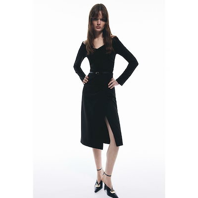 天海祐希】【レア】柔らかな頬 デラックス版 DVD 【公式通販】