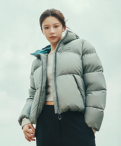 DJ PEPE GROOVIN' シリーズ全12巻セット 【公式通販】