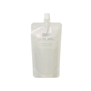 ワンダーシールド