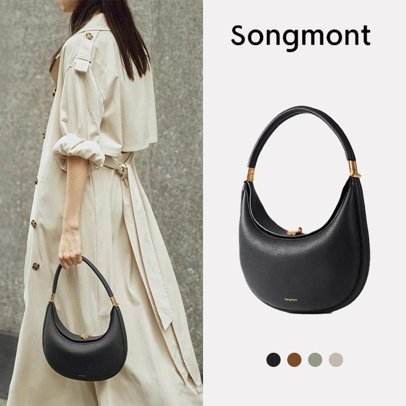 質感 パック トートバッグ 百掛け プリーツ フレンチヴィンテージ 気質 人気商品 ファッション ショルダーバッグ 収納 斜め掛けバッグ ハンドバッグ 母の日 ニッチデザイン 高級感 OL通勤 5,310円