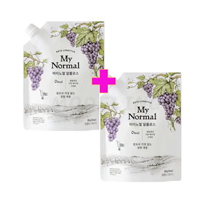 1+1アルロース粉末 350g 希少糖 ゼロカロリー 粒状甘味料 天然砂糖の代替品 調味料 スイートナー レアシュガー 100% アルロ