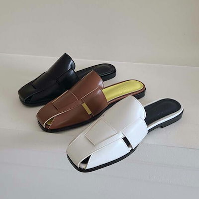 ベルサーチ versace タンキニ モノキニ ビキニ 【公式通販】