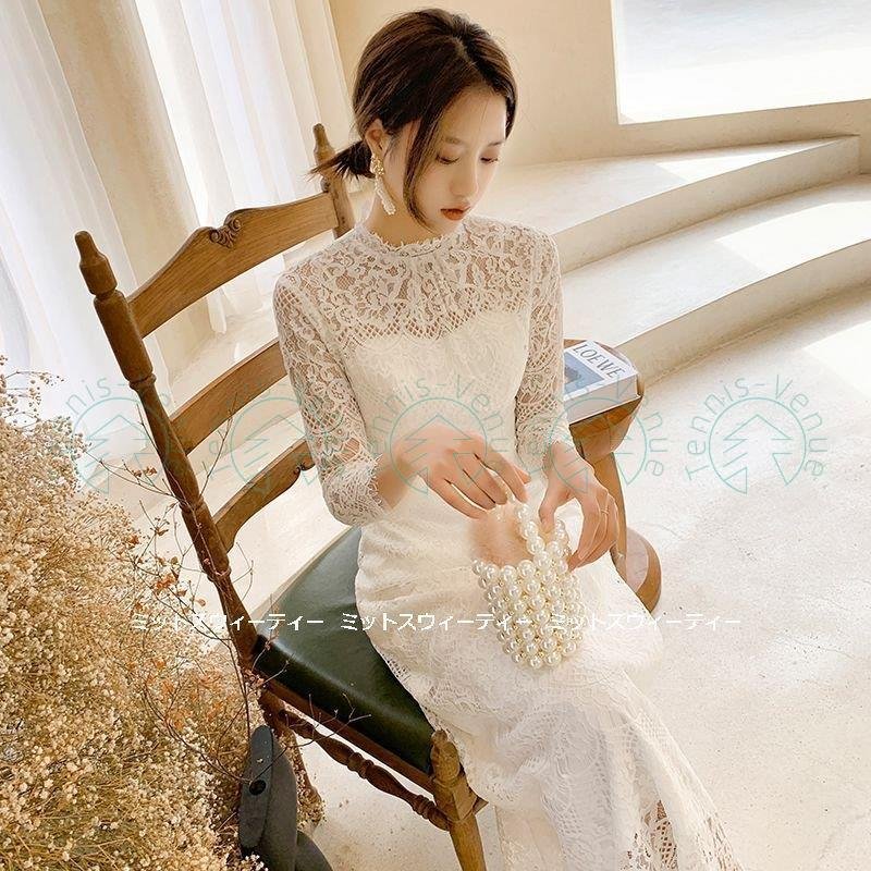 ウェディングドレス 花嫁 二次会 ウエディングドレス 結婚式 前撮り 披露宴 レストランウェディング