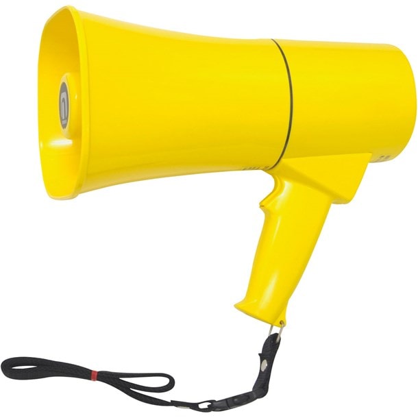 カクセイキTS631 ガッコウキキキグ (b2413) 13,675円