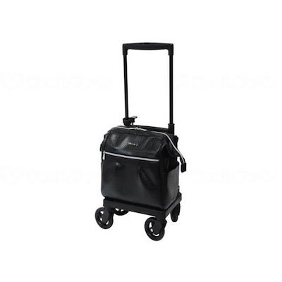 ねこねこ様ご確認用です(^-^) 【公式通販】