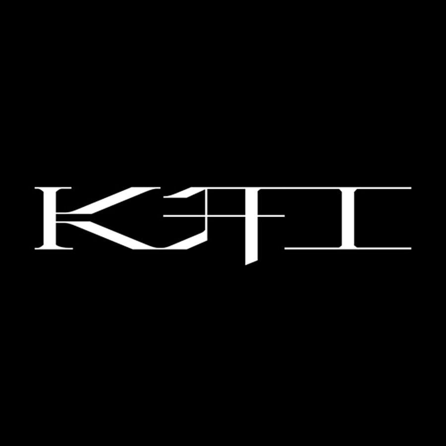 (未開封新品) カイ - KAI (1ST ミニアルバム) FLIP BOOK VER