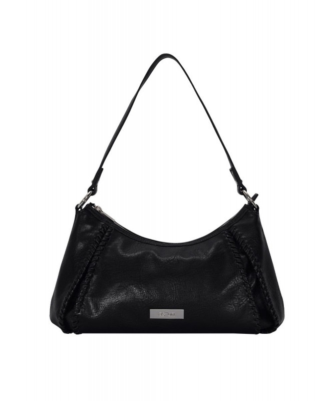 TWI BAG/BLACK