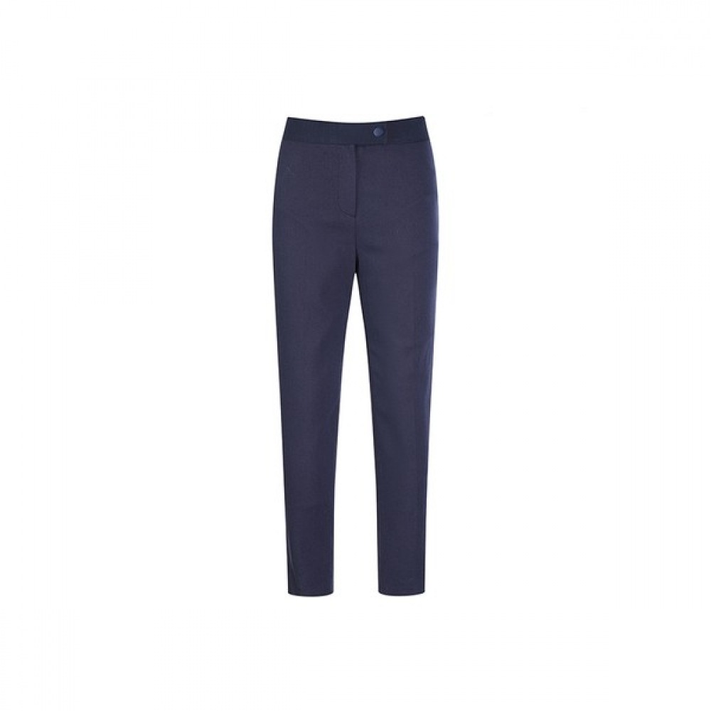 (ジョイナーズ) コットンスパンバンディングスラックス_JAAW1-CPL500