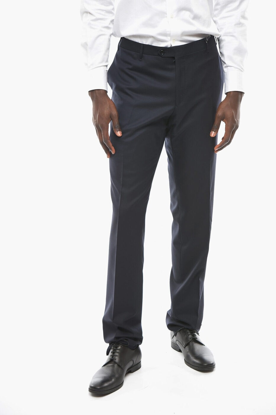 815279 8118060 001 春夏2020 パンツ メンズ dk