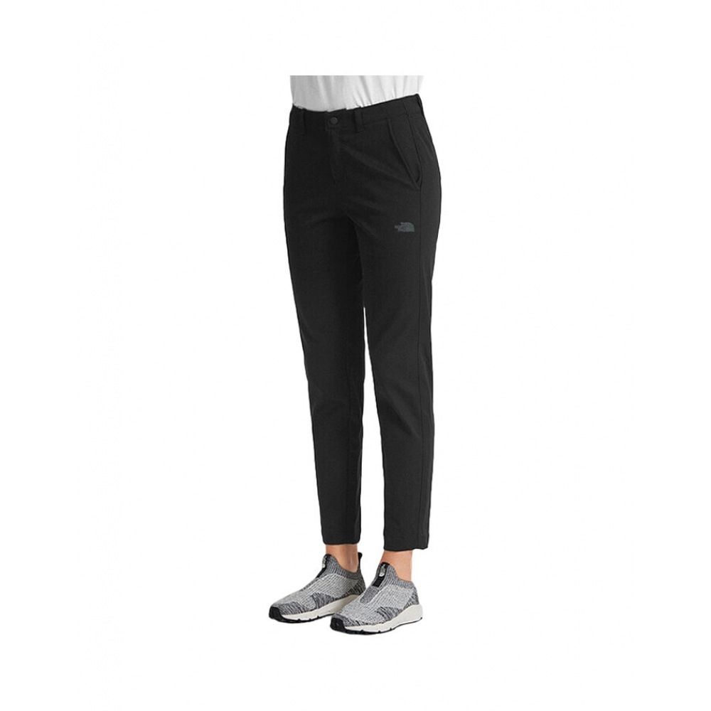 ノースフェイスレディースパンツ 7,694円