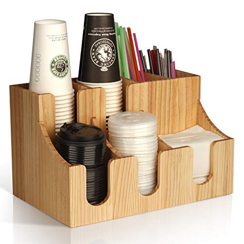 紙コップホルダー カップスタンド コーヒーカップ入れホルダー紙コップホルダー カップスタンドコーヒ