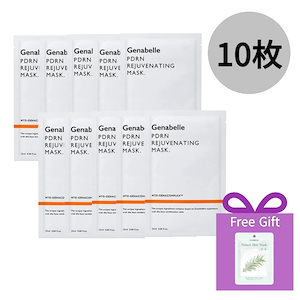 Qoo10] pharmesthetic コナフィディル セメンシート 30ml : スキンケア