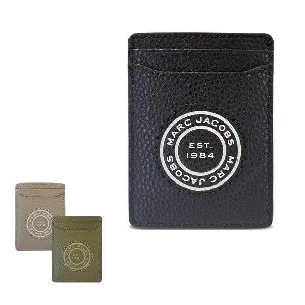 即発 カードケース S130L01RE21 マネークリップ アウトレット メンズ 小物