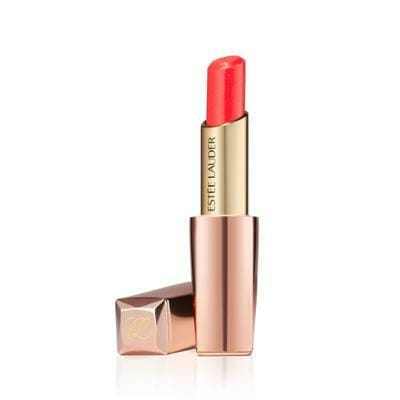 ESTEE LAUDER エスティローダーピュアカラーリバイタライジングクリスタルバーム