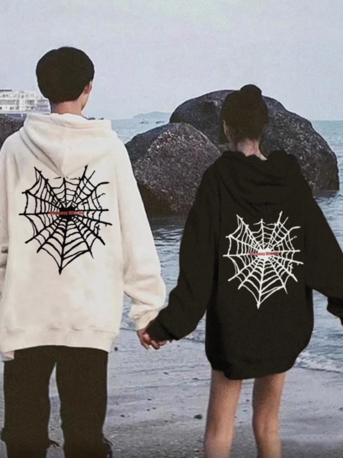 320グラム薄さ420グラム加今週の割引は 25% オフです絨銀狐絨毯カップル服衛衣小人数外