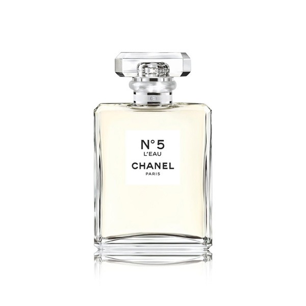 好きに シャネル No.5 50ml SP EDT ロー パフューム - flaviogimenis.com.br