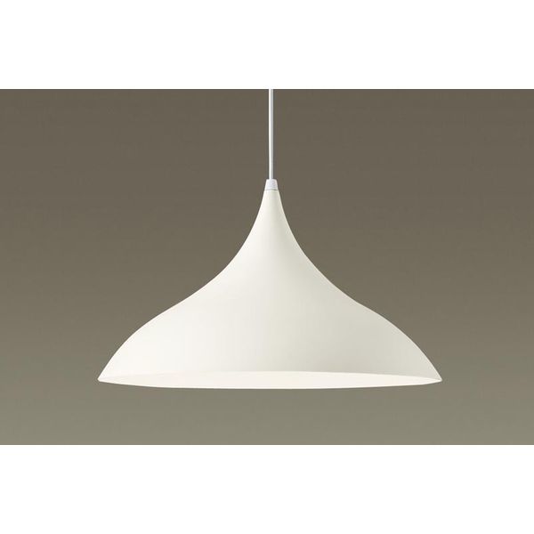 LGB16187 [LED ペンダント 配線ダクト取付型 アルミセードタイプ]