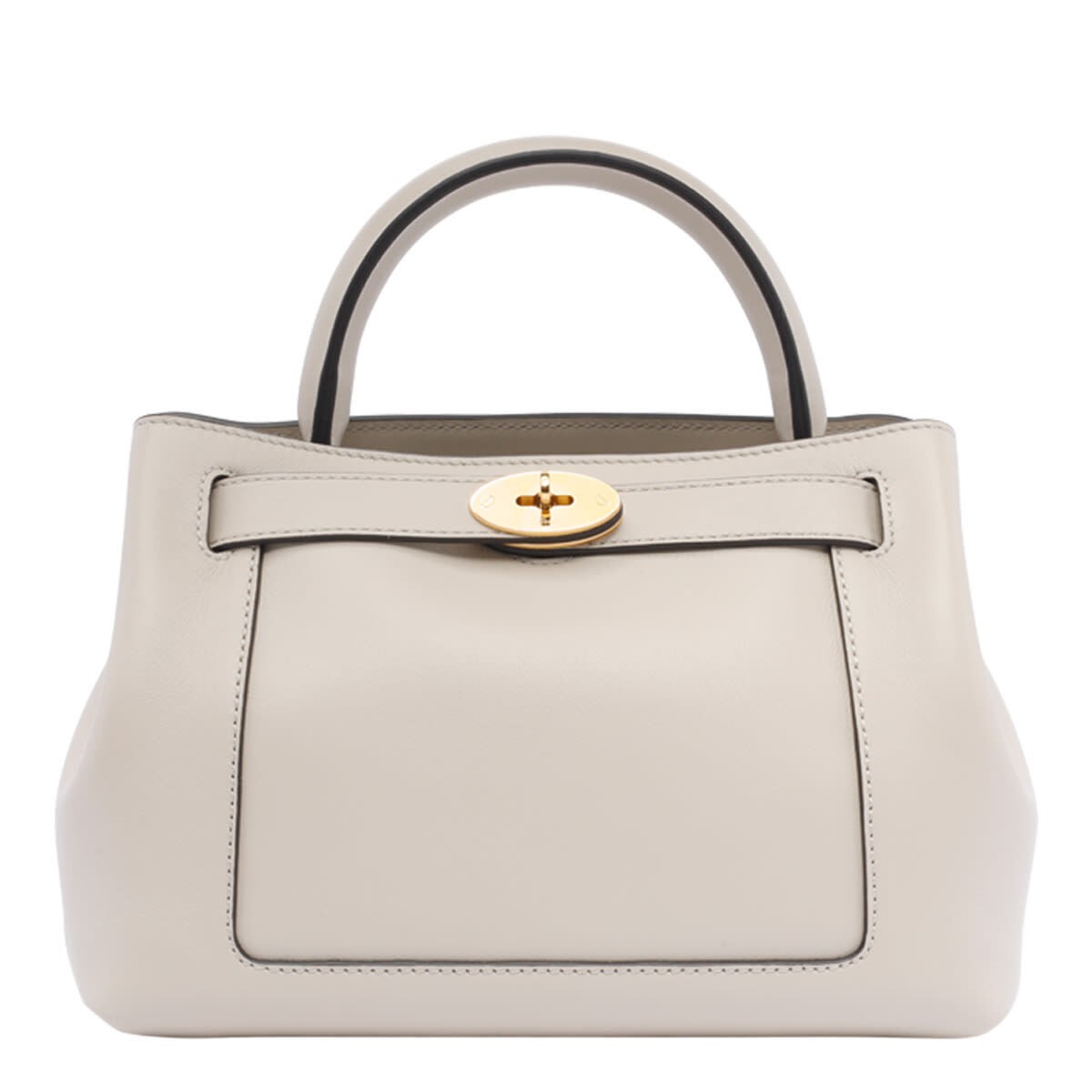 HH9091657W160 ホワイト 春夏2025 トートバッグ レディース ia