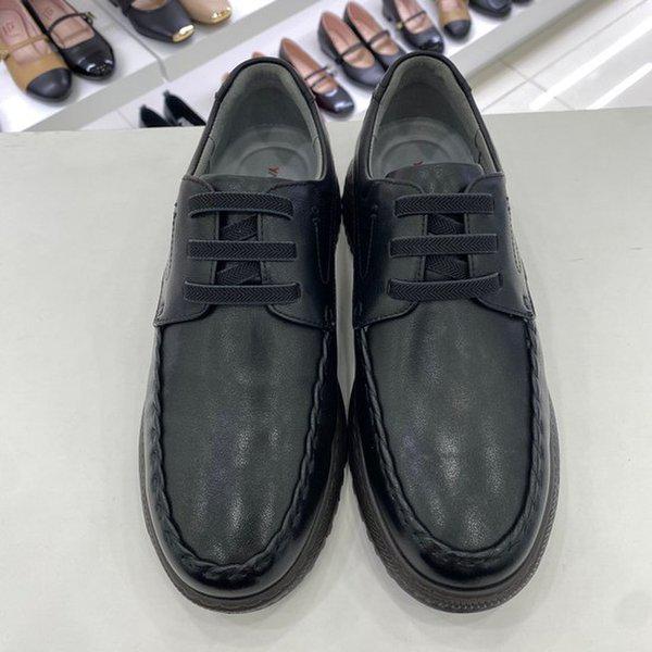 男性軽量ボート靴 YAEFHDO54BK HSYP5A GN