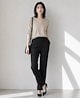 GRAY BEIGE