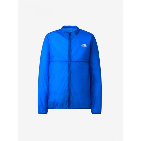 ザ・ノース・フェイス THE NORTH FACE フライトインパルスジャケット メンズ NP22473-HB