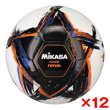 F15518-BL-Y サッカーボール 2個セット Amazon | Leyndo スポーツボール18個 マルチスポーツボール