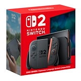 Nintendo Switch - 新品・未開 任天堂 スイッチ ニンテンドー Switch Nintendo Switch - 任天堂スイッチ 新品未開封 店舗シールあり