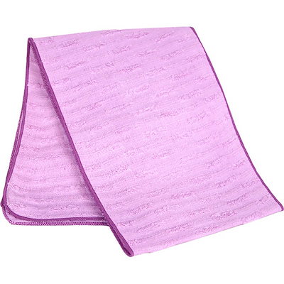 他サイト： コパコーポレーション　ゴムポンつるつるの商品画像