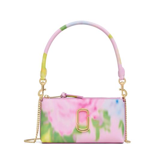 MARC JACOBS Women Shoulder Bags 2P6SMN002S01 682 PINK