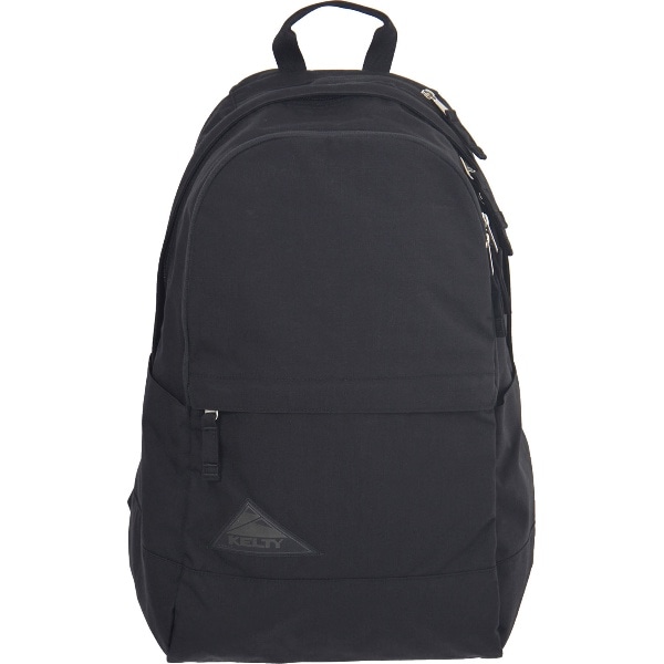 ケルティ KELTY URBAN CLASSIC DAYPACK 30 アウトドア バックパック 3259253023-BLACK リュック バッグ