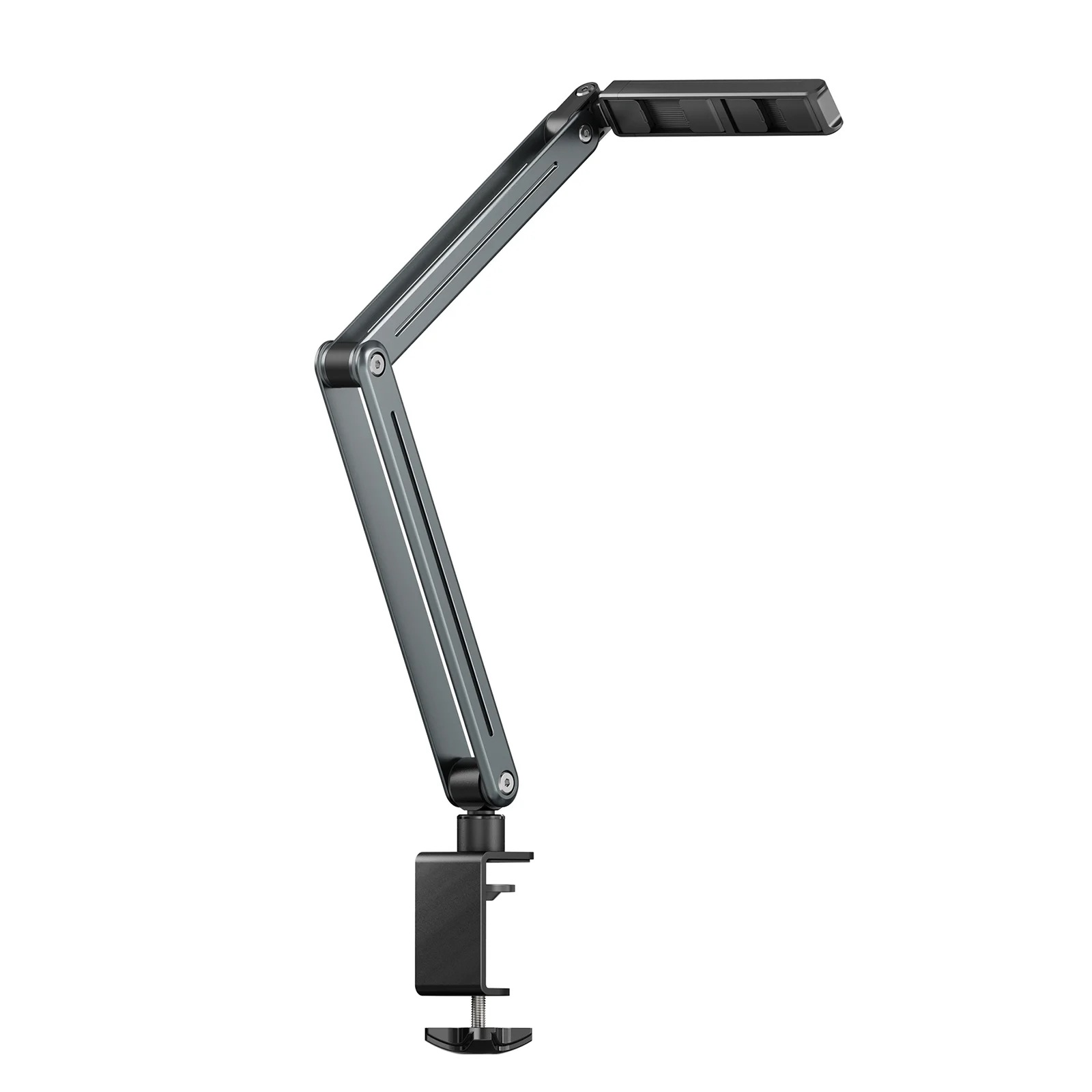 多用途の折りたたみ式タブレットスタンド,360 回転,スタンド,ベッド,デスク,iPad, iPhone x,iPad Pro,n-switch用のアームマウント