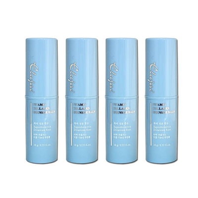 Qoo10] Elujai エルザイ ビタミン コラーゲン リンクル : スキンケア