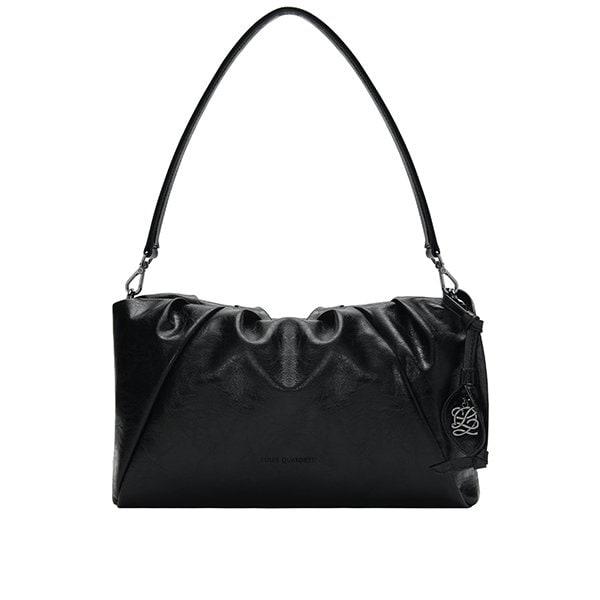 フレア クロスバッグ HT3FM08BL