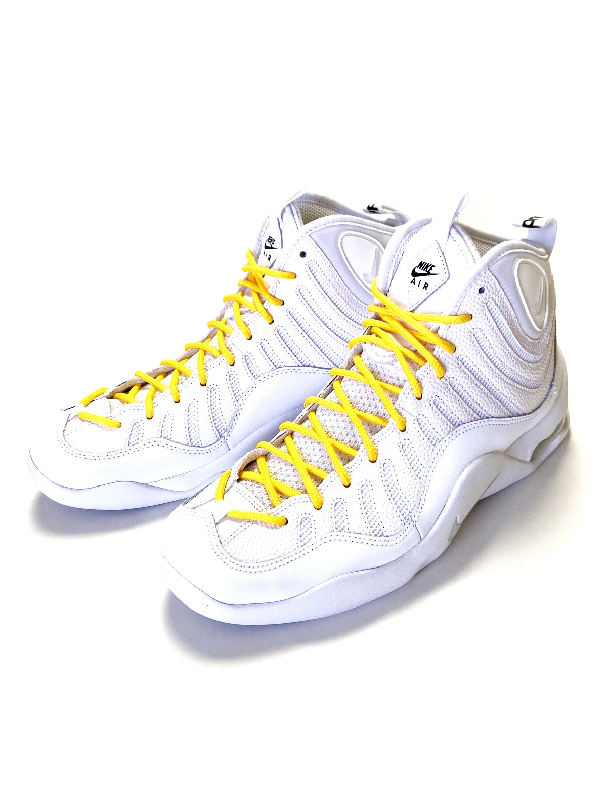 コラボエアベイキンSP DX3292-100