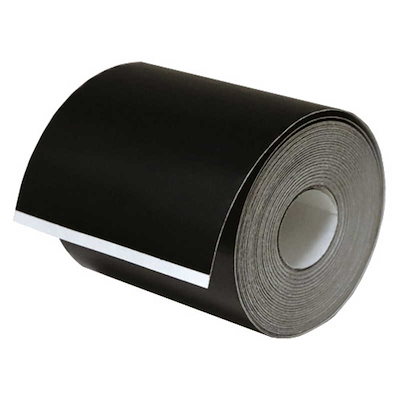 他サイト： アイネックス　LED遮光テープ 7m　RLD-SHLD01Aの商品画像