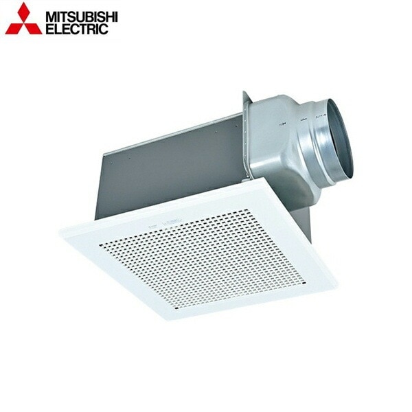 VD-20ZB14 ダクト用換気扇 天井埋込形 低騒音形 14,120円