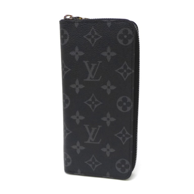 【新品】 ﾙｲｳﾞｨﾄﾝ ｼﾞｯﾋﾟｰｳｫﾚｯﾄ ｳﾞｪﾙﾃｨｶﾙ M62295 ｴｸﾘﾌﾟｽ ｳﾞｨﾄﾝ (42377)